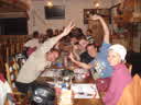 DSC02458.jpg